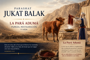 Jukat Balak